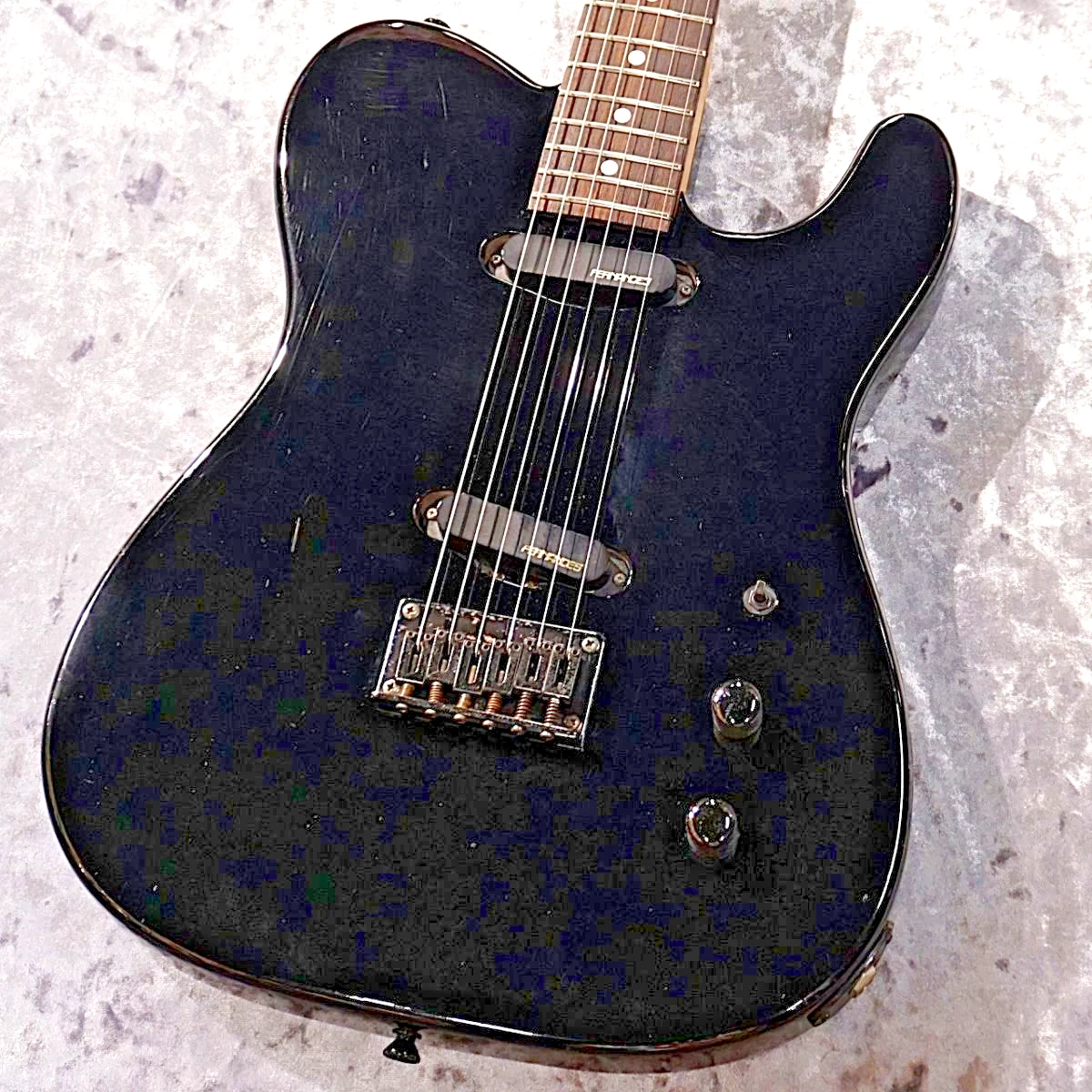 Fernandes products for sale | eBay