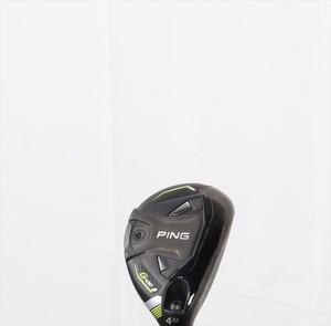 Ping G430 Hybrid | eBay