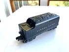 LIONEL 2026, 6466WX , 2-6-4  STEAM LOCOMOTIVE, WHISTLE, TESTED,  ORIGINAL — photo 7