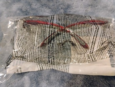 Protective Safety Glasses. Complete eye protection. Honeywell.