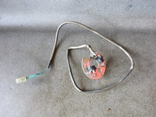 Suzuki GSX750E (1980-83) Signal Generator 3311045110