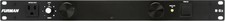 Furman M-8Lx Power Conditioner with Lights