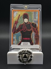 2012 Rittenhouse Legends of Marvel Series 4 Trading Cards 21