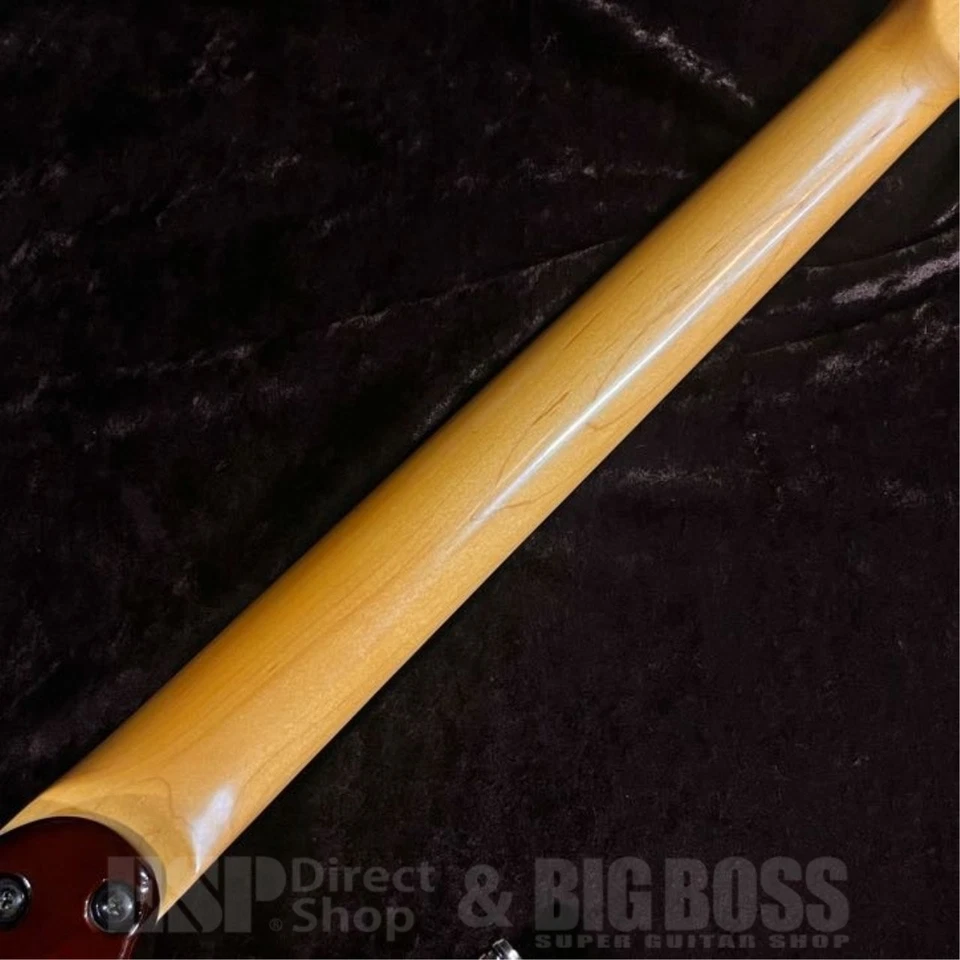 Godin FREEWAY SA Foto 3 de 4