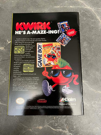 Super Mario Bros #3 Valiant 1990 Nintendo NES fumetto SMB3 Mario Luigi Bowser