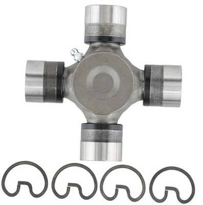  SPL70-1X U-Joint Kit 1550/SPL70 Series (OSR) Greaseable