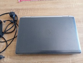 Vend Dell latitude E6330