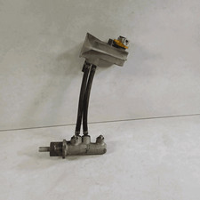 Liquide de frein Alfa Romeo 2000