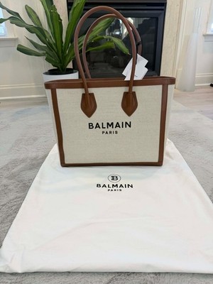 【未使用級✨️BALMAIN✨️正規品✨️パンツ】 定価25万以上 極近年タグ s-l400.jpg