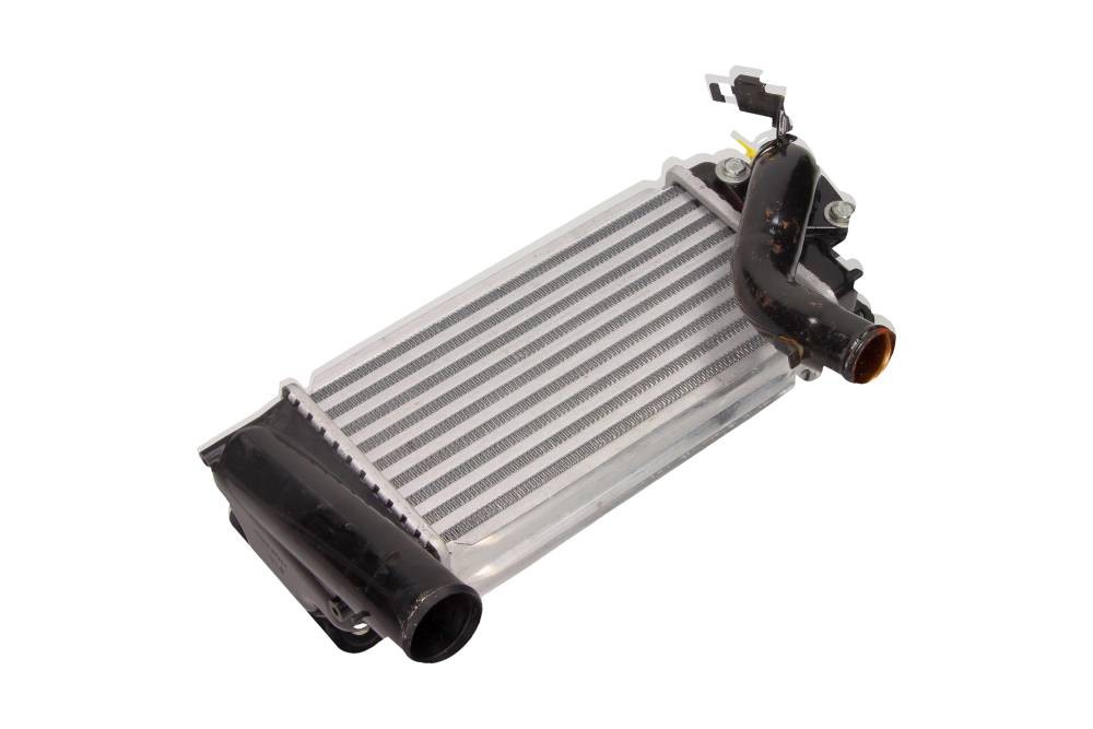 Demarreur Toyota Corolla 07 1.4D-4D Urban Cruiser Auris piece moteur diesel