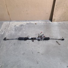 99-05 Mazda Miata Mx-5 Rack Pinion Steering Gear Aa7470
