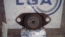 Support moteur Dacia DUSTER