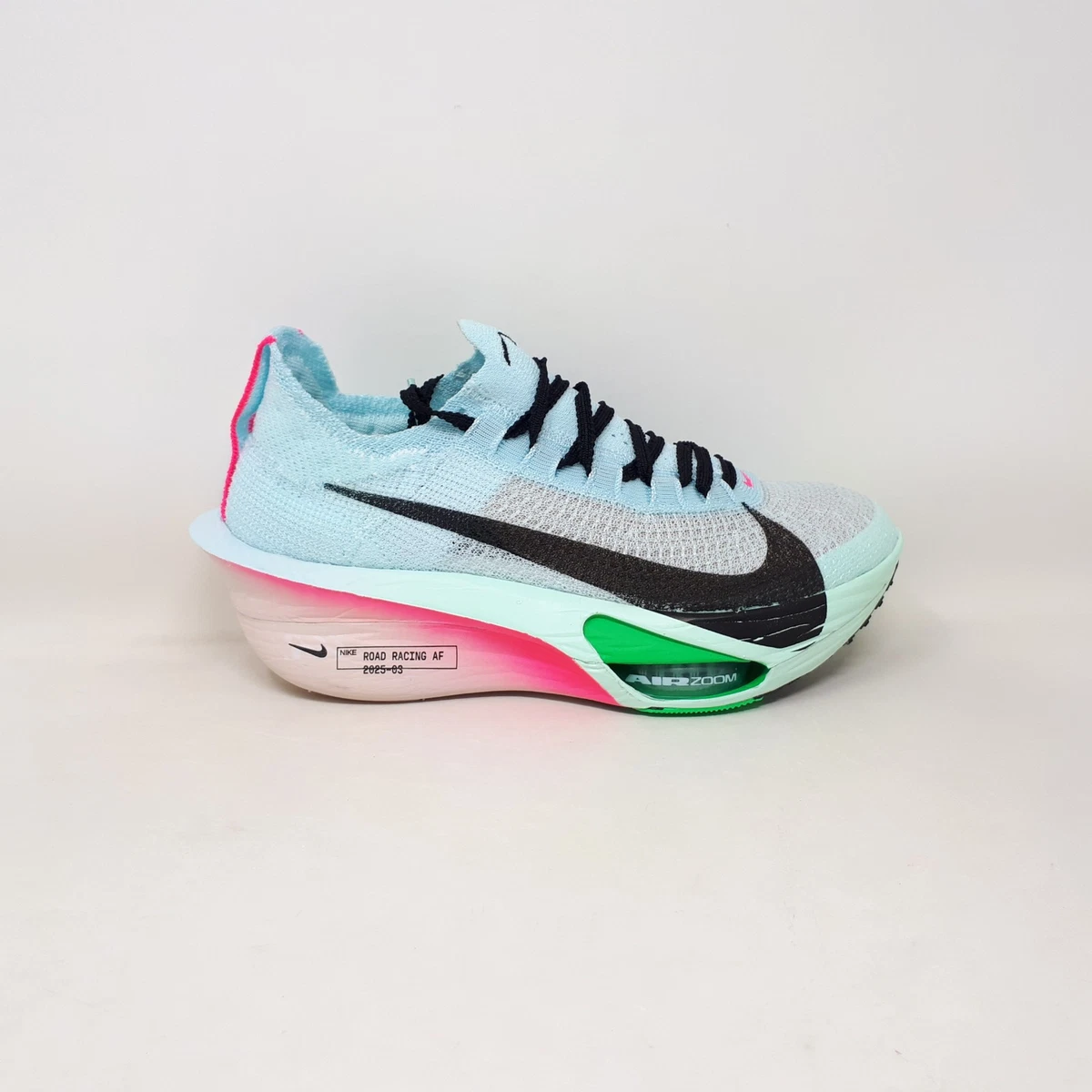 Nike Air Zoom Blue for sale | eBay