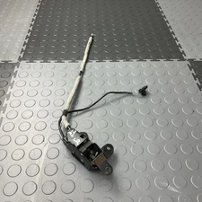 2009-2023 Mini Cooper R57 Left Driver Side Trunk Lid Lock Latch OEM