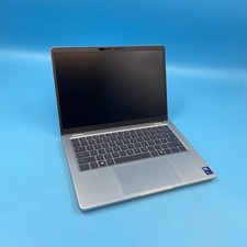Dell Pro 13 Plus PB 13250 | Ultra 7 265 U | 32GB RAM | NO DRIVE | NO OS | 100%