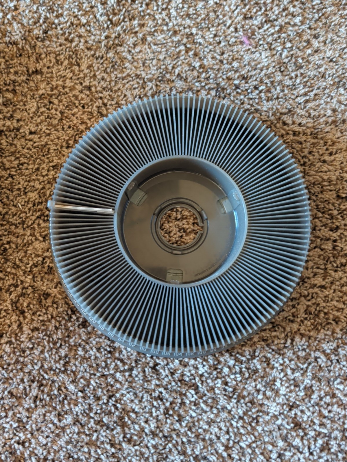 Kodak 760h carousel slide projector