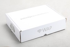 Pakedge WK-1-B Wireless Access Point 876389019502 - New Open Box