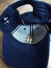 Bild 6 von 8