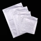 Wholesales Plastic Poly Bubble Mailers Padded Envelopes Shipping Bags Self Seal