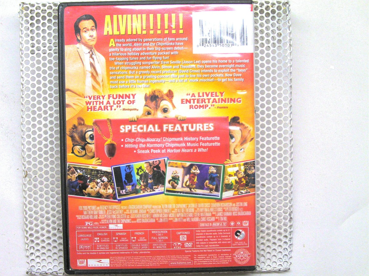 ALvino Close to you Bタイプ 未開封 DVD Amazon.co.jp: Close to you: ミュージック