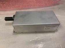 NTT  electronic corporation WS-0559-015-A-A-C-CO001