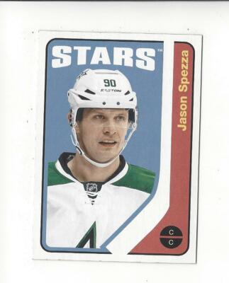 2014-15 O-Pee-Chee Update Hockey Retro Parallel Singles - You Choose