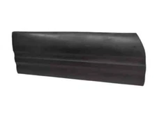 Door Molding Rav4 1996 2000 Left Driver Side Front Outer Lower Trim Cladding OEM