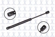 Trunk Lid Lift Support For 2008-2010 Hyundai Sonata 194YC27