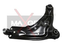 Maxgear 72-1546 Spursteuerarm FüR Renault