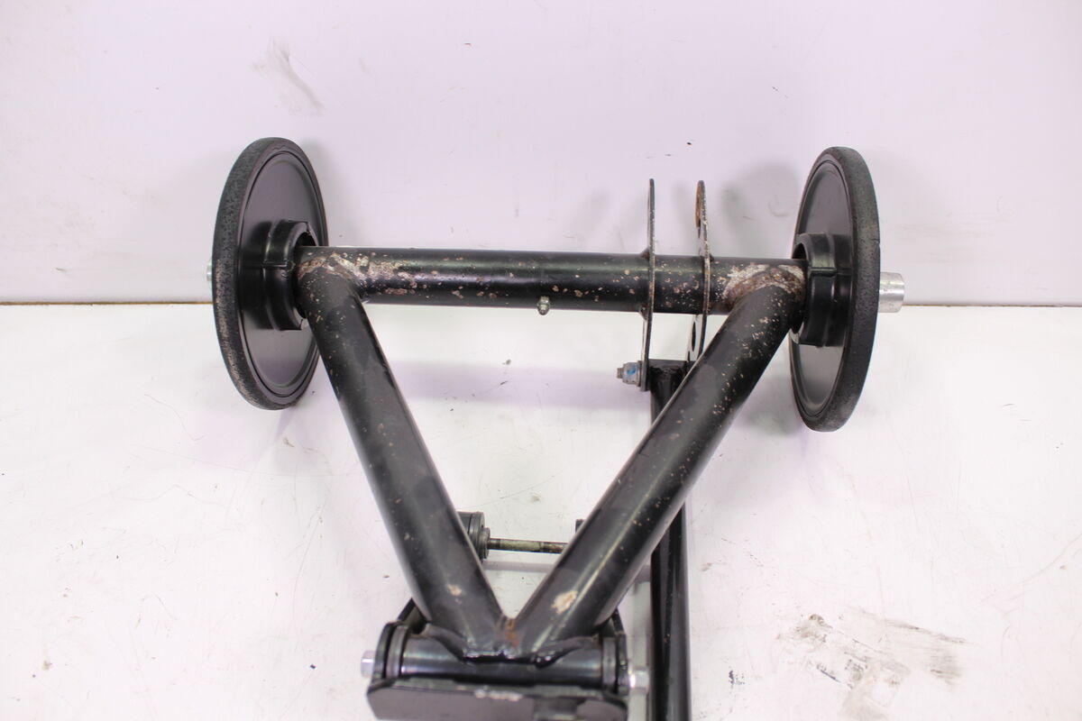 2019 ARCTIC CAT M8000 ALPHA 1 REAR TORQUE ARM / IDLER | eBay 2019 ARCTIC CAT M8000 ALPHA 1 REAR TORQUE ARM / IDLER | eBay