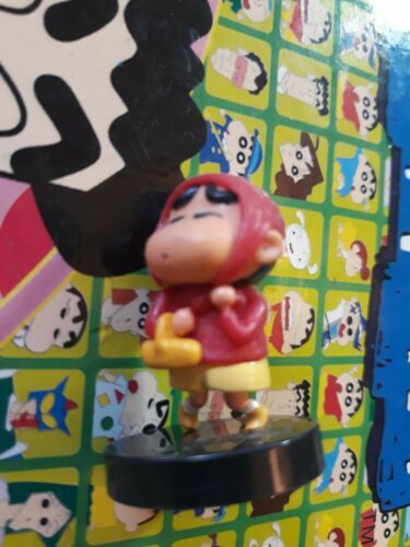 PHOSKITOS SHIN CHAN SHINCHAN - Bild 2 von 2