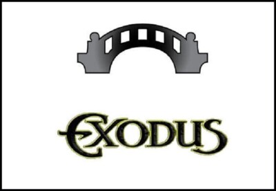 MTG Exodus Singles --- C/U/Rares! $0.99 BIN!     *UPDATED*     *B3G1*