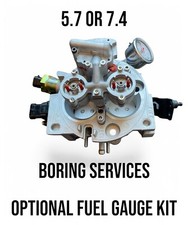 46mm Sbc Or 54mm Bbc Tbi Boring And Restoration Services To Your Tb 46mm Sbc Or 54mm Bbc Tbi Boring And Restoration Services To Your Tb