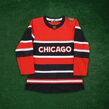 Top-Selling Sports Jerseys of 2013 75