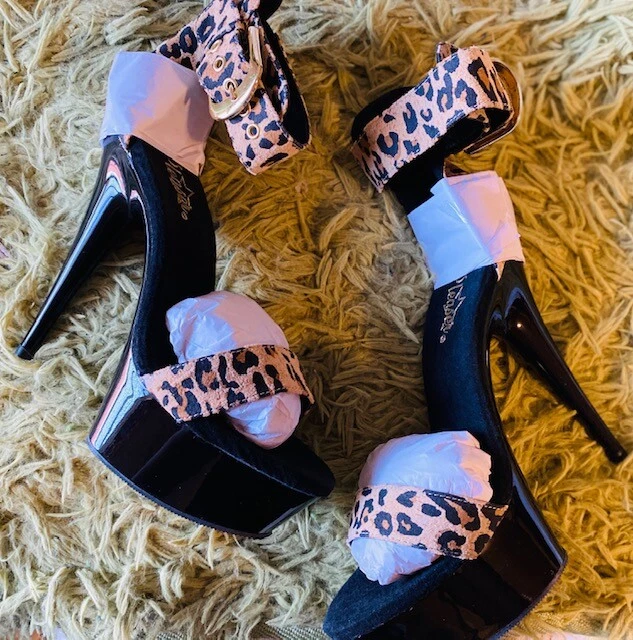 Steipper shoes deals