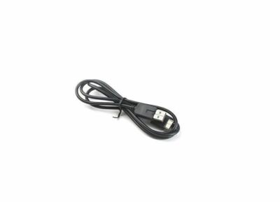 USB KABEL ANSCHLUSSKABEL LADEGERÄT FÜR PIONEER SE-MS7BT-K KOPFHÖRER