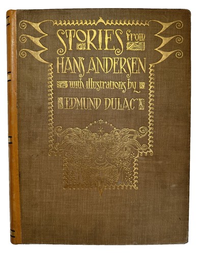 HANS BELLMER EDITIONS FILLIPACCHI 洋書　画集 Hans Bellmer ハンス・ベルメール - 古本買取販売 ハモニカ古書店 建築