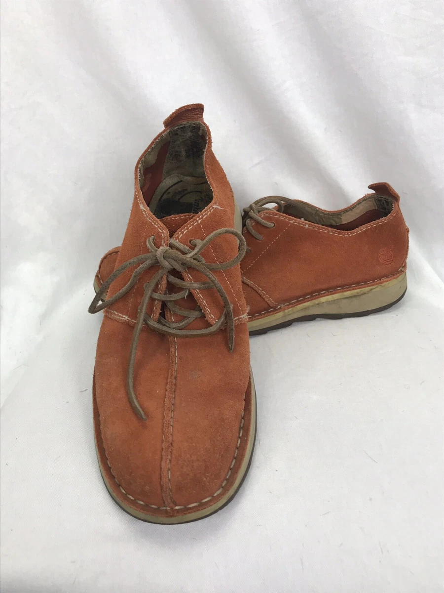 Timberland smart on sale