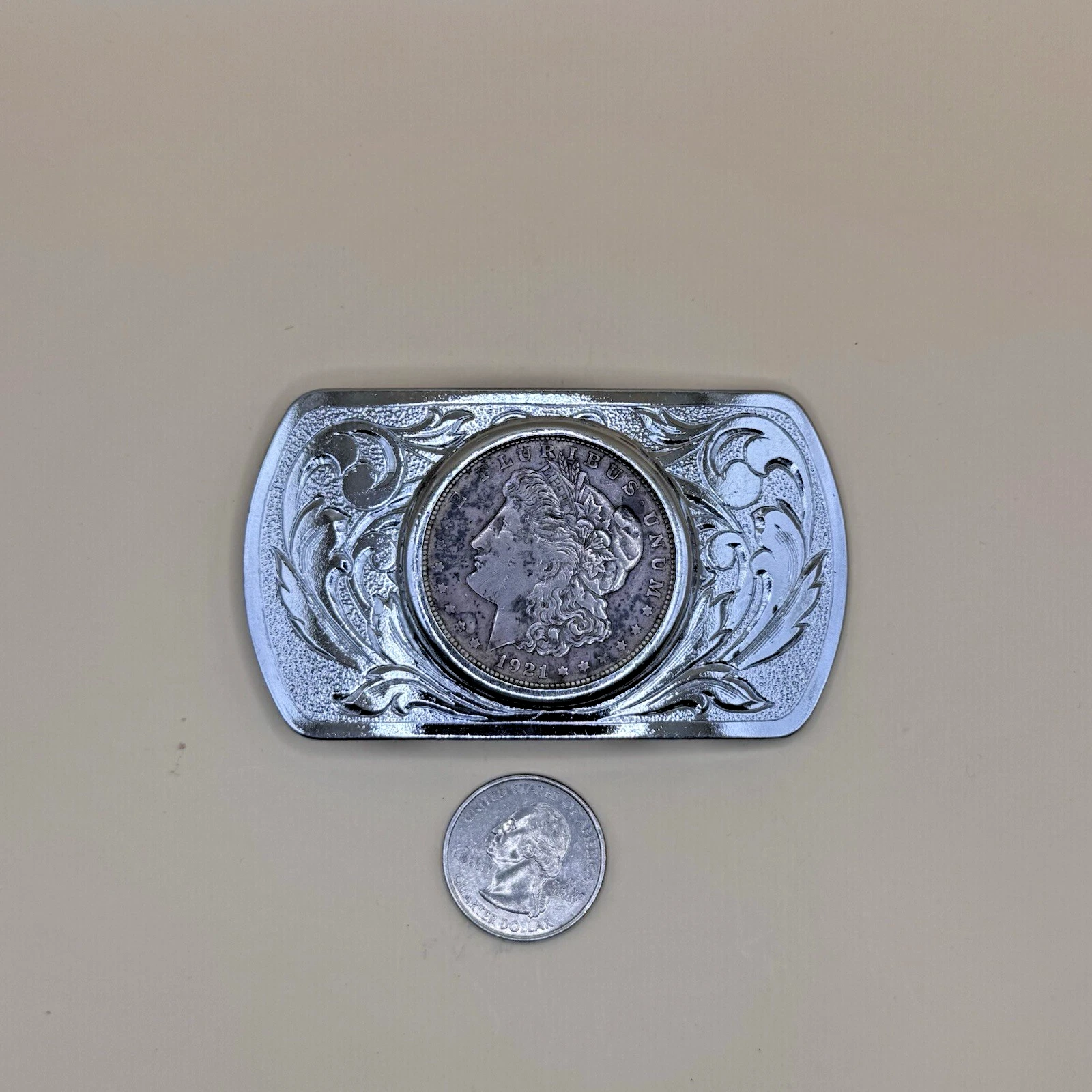 Picture 3 of 11