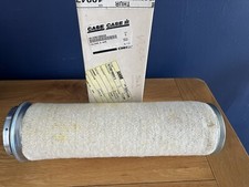 Air Filter 108143 CASE 0692380 1500144 692380 001902131 002241329 Quality New