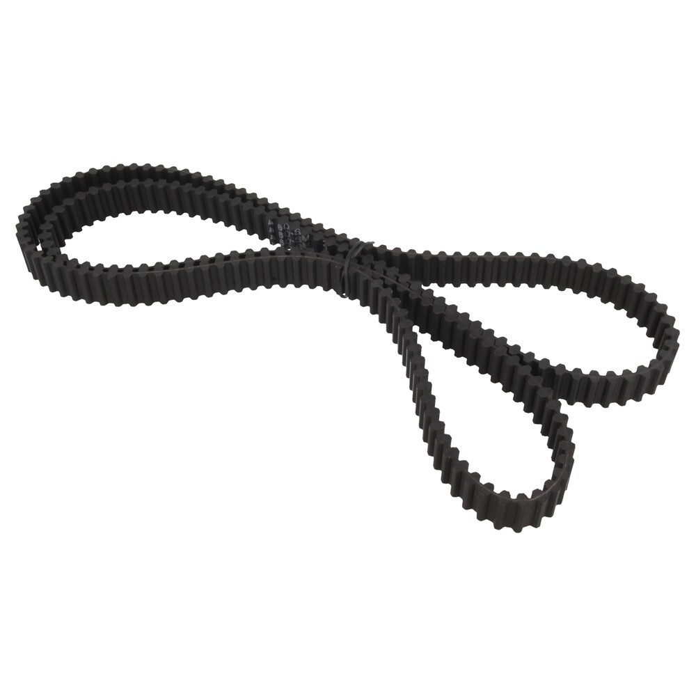 Drive Belt Fits Honda HF2213, HF2216, HF2218 K1, HF2415, HF2417 HME 40" Deck eBay