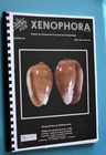 SEA SHELL - MAGAZINE RELIE XENOPHORA N°194 to 99 - 6 issues