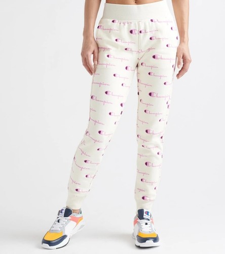 Pantalón fino Champion IV mujer Joma 2