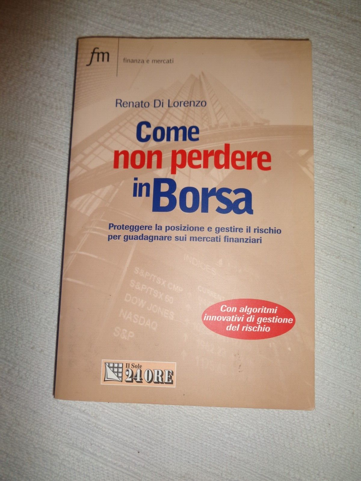 Foto 1 di 4