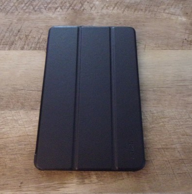 JETech Case for Galaxy Tab E / Tab E Nook 9.6'' Tablet