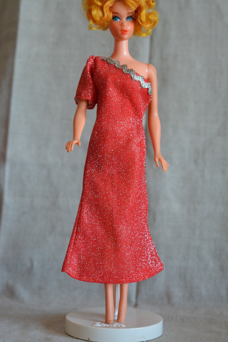 maxi romper dress with shorts Maxine Chiffon Ruffle Mini Dress, Navy / L Medium US Pinks My Actual Bust is:48
