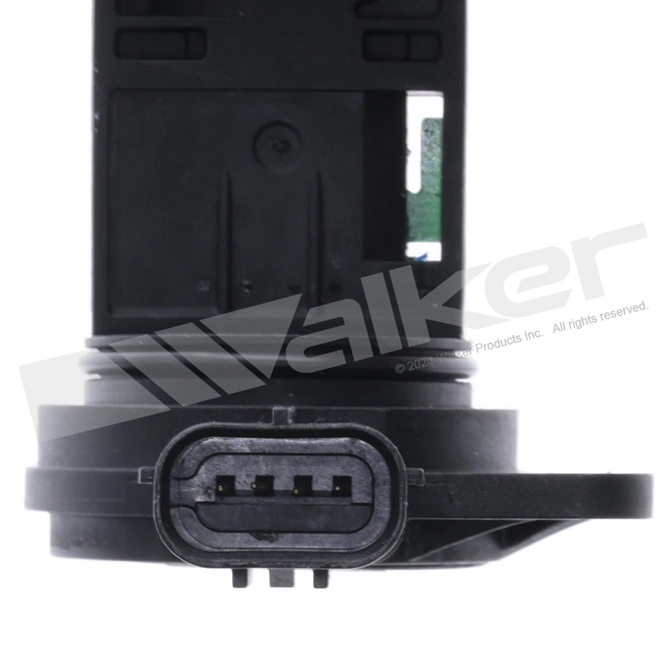 Sensor de flujo de aire masivo para Honda Accord 2018-2023 Walker 2019 2020 2021 2022 Foto 4 de 4