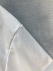Foto 15 di 17