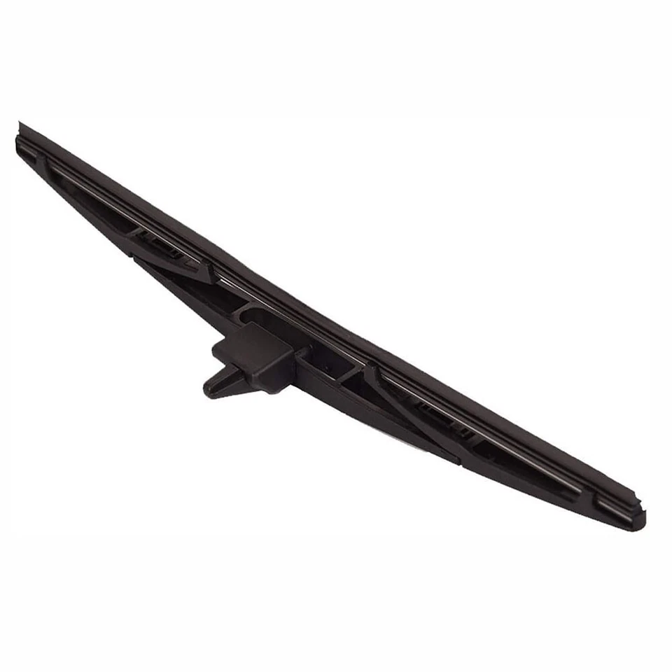 Balai et Bras d'Essuie-Glace Arrière Pour Honda Pilot 2009-2015 - Image 4 of 4
