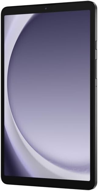 Galaxy Tab A9 SM-X110 シルバー4G/64GB Wifi Amazon.co.jp: Samsung Galaxy Tab A9 (SM-X110), 64GB 4GB RAM